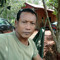peng choun