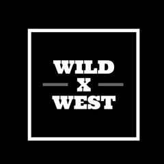 Wild West Recs