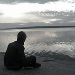 Boris Bashynskiy