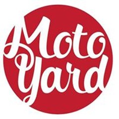 Максим Юрьевич Шарудилов