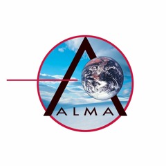 Alma Records
