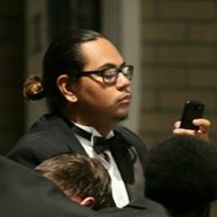 Patrick Torrez