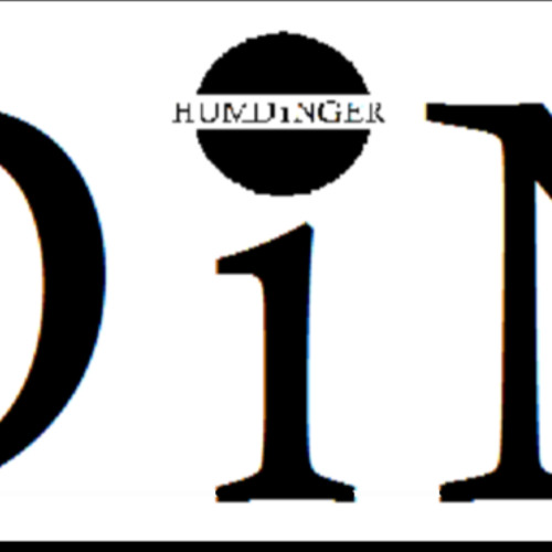 Stream HUMDiNGER music | Listen to songs, albums, playlists for free on ...