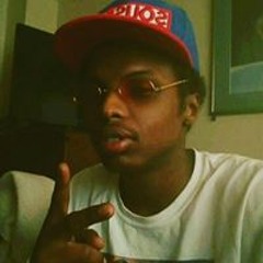 Omar Ali