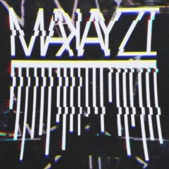 Makayzi