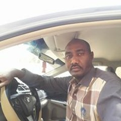 حامد ميرغني آل جوده