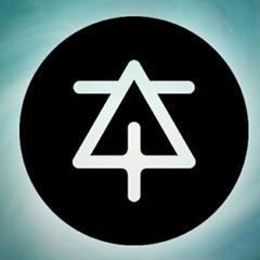 Transportation-Audionautix(Bebop)