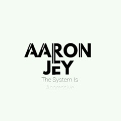 Aaron Jey