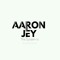 Aaron Jey