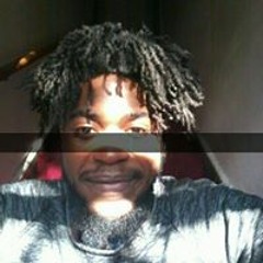 Yew Dey