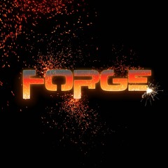 Forge