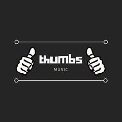 ThumbsMusic