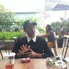 Aidel Asril