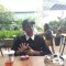 Aidel Asril