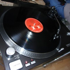 Soly sound