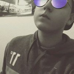 f.o.s