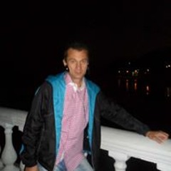 user453451801