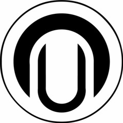 Dj Dorisso Nutek Records