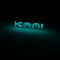 KaMi