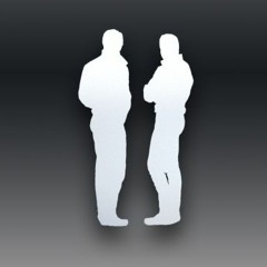 Dave & Berry