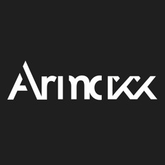 Armaxx