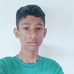 Mustafa Murtaza