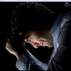 خالد الصغير