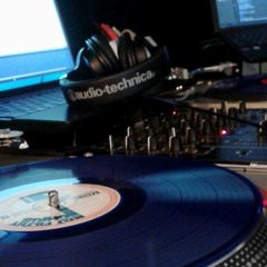 Underground Productions