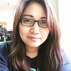 Hannah Pamela Bautista