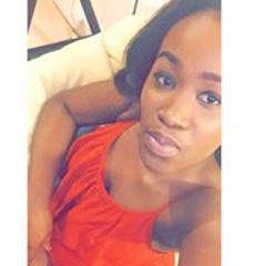 Maame Antwiwaa