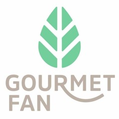 Gourmet Fan