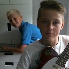 Henrik&Filip-Music Official