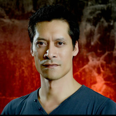 Michael Nicolaas
