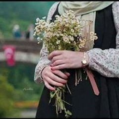 Noha Yehya