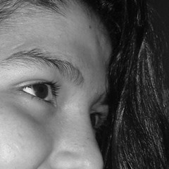 Kushmala Hucane