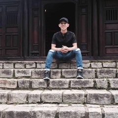 Thọ Trần