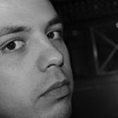 Vasiliy  Semenov