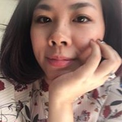 Nguyễn Hương Giang