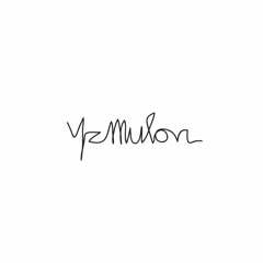 Yz mulon