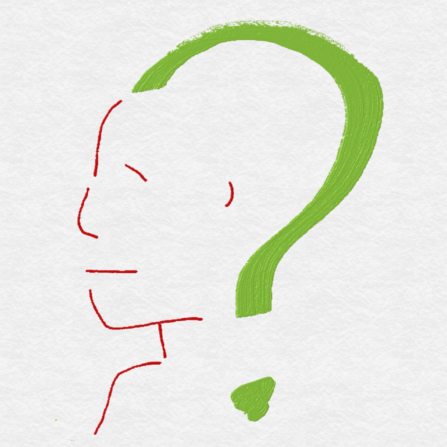 Episode 7: Selfies, Autographs and the Shawshank Redemption