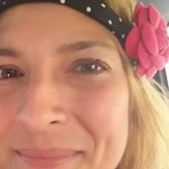 Lydia Mahboeb