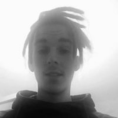 Lucas Dusart