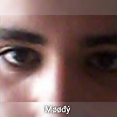 Møøďÿ Dä Äñä