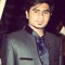 hamza masood