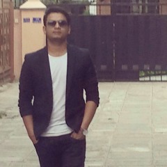 Mai Rahu Ya Na Rahu Cover Song By Sanjay