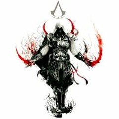 Ezio
