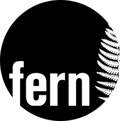 Fern Band