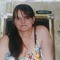 Cathie M Munro