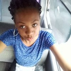 Joycena Pascaline Milazar