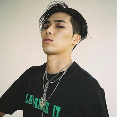 khh stan